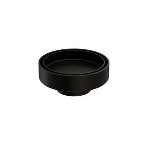 Matte Black