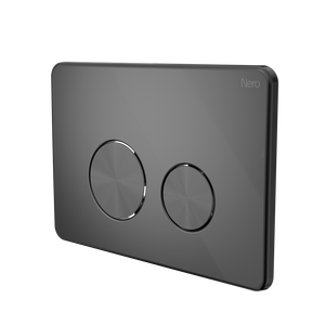 Gun Metal