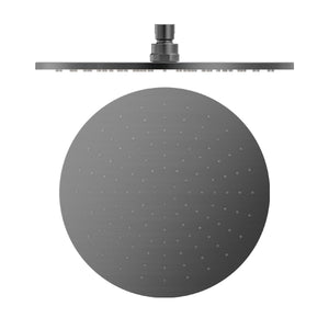 Gun Metal