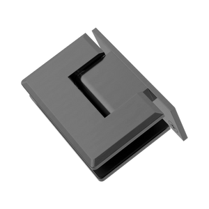 Gun Metal