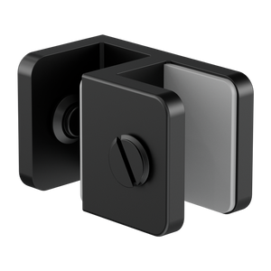Matte Black