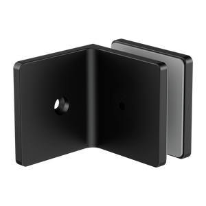 Matte Black