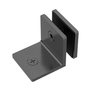 Gun Metal
