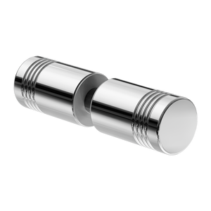 Chrome