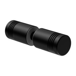 Matte Black