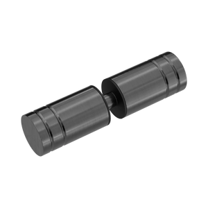 Gun Metal