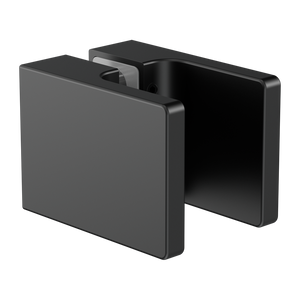 Matte Black