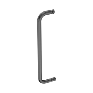 Gun Metal