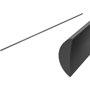 Gun Metal