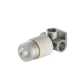 SS316L 35MM PREMIUM UNIVERSAL SHOWER MIXER BODY ONLY (NRUB006)