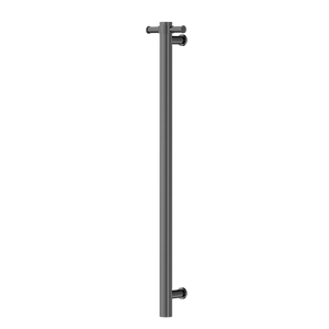 Gun Metal