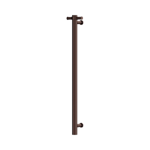 Rome Bronze