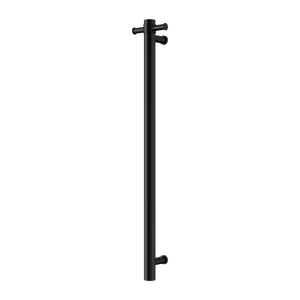Matte Black