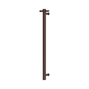 Rome Bronze