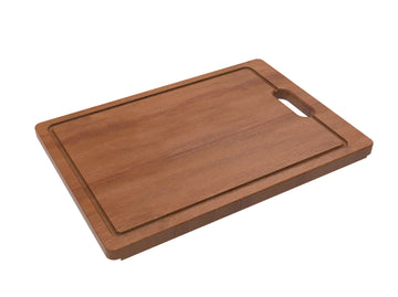 Granite Sink With Workstation LK-GSKS864 — Granite Composite, Kitchen Sinks