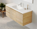 Timberline Nevada Vanity 1200mm