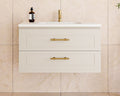 Timberline Nevada Plus Classic Vanity 1200mm