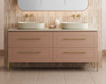 Timberline Nevada Plus Classic Vanity 1200mm