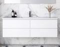 Timberline Nevada Plus Vanity 1200mm