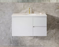 Timberline Nevada Vanity 1200mm