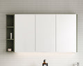 Timberline New York Shaving Cabinet