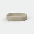 Bowl Basin (Wheat)