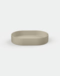 Pill Basin (Wheat)