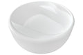 Decina Orion 1570 Freestanding Bath