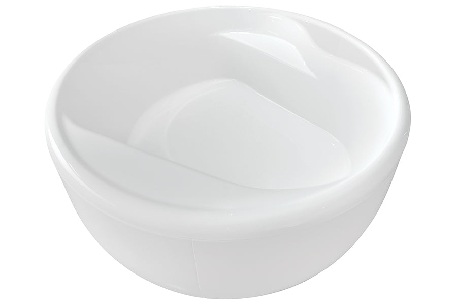 Orion 1570 Freestanding Bath