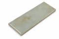 Okayama Sage Green Gloss Subway Tile