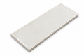 Okayama White Gloss Subway Tile