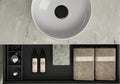 Savio Wall Hung