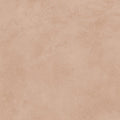 Oriago Clay Venetian Render Look Tile