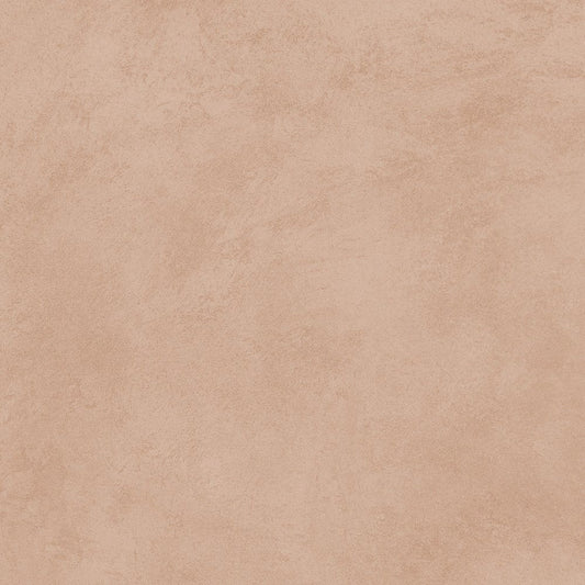 Oriago Clay Venetian Render Look Tile