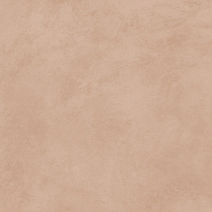Oriago Clay Venetian Render Look Tile