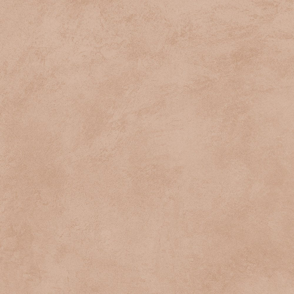Oriago Clay Venetian Render Look Tile 600 x 600mm