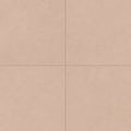 Oriago Clay Venetian Render Look Tile