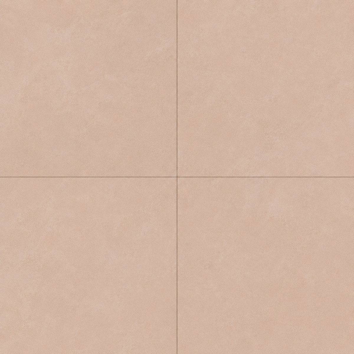 Oriago Clay Venetian Render Look Tile