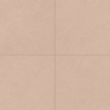 Oriago Clay Venetian Render Look Tile