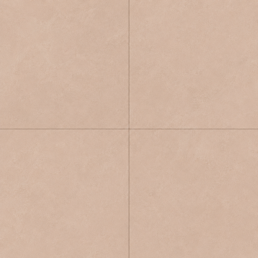 Oriago Clay Venetian Render Look Tile