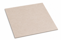 Oriago Clay Venetian Render Look Tile