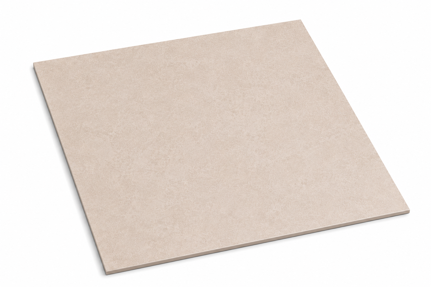 Oriago Clay Venetian Render Look Tile 600 x 600mm