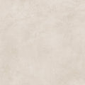 Oriago Cream Venetian Render Look Tile