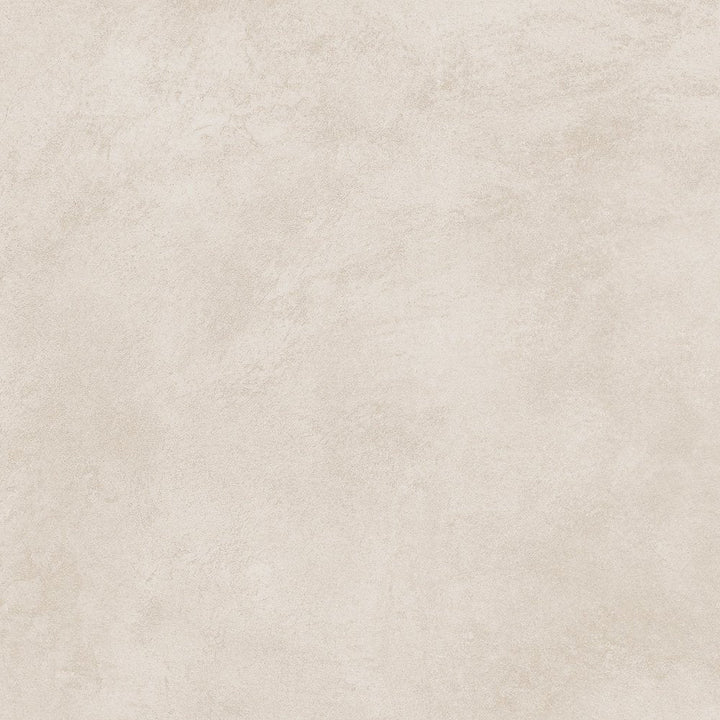 Oriago Cream Venetian Render Look Tile