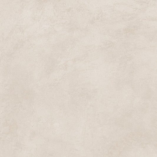 Oriago Cream Venetian Render Look Tile - Sample