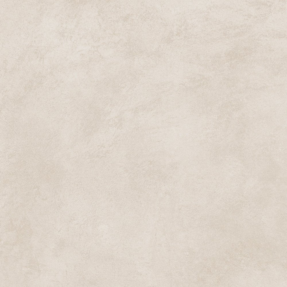 Oriago Cream Venetian Render Look Tile 300 x 300mm