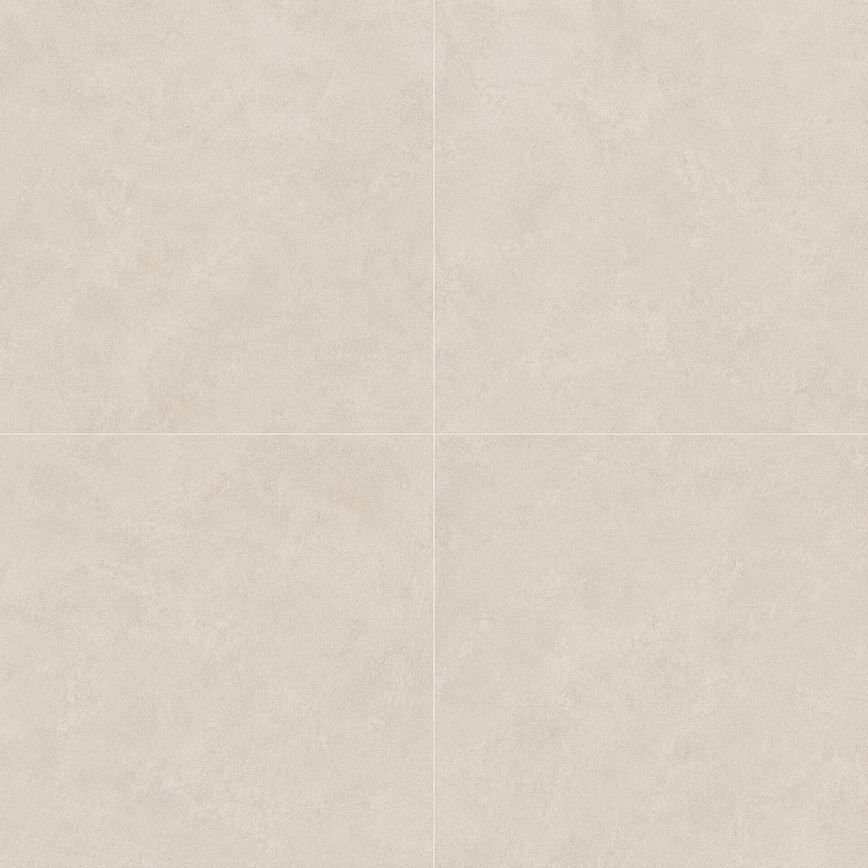 Oriago Cream Venetian Render Look Tile 600 x 1200mm