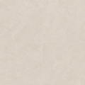 Oriago Cream Venetian Render Look Tile