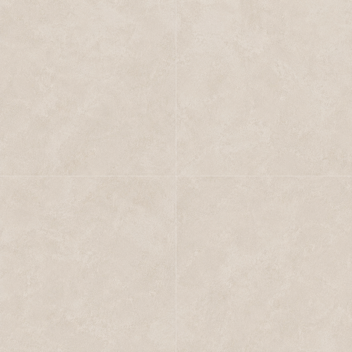 Oriago Cream Venetian Render Look Tile