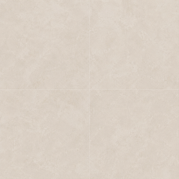 Oriago Cream Venetian Render Look Tile
